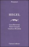 Hegel