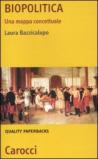 Biopolitica. Una mappa concettuale