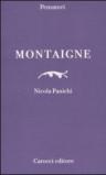 Montaigne