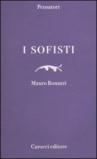 I sofisti