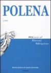 Polena. Rivista italiana di analisi elettorale (2010)