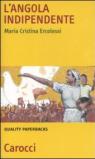 L'Angola indipendente