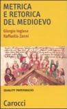 Metrica e retorica nel Medioevo