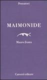 Maimonide