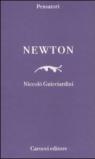 Newton