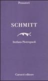 Schmitt
