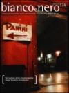 Bianco & nero (2012): 574
