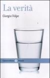 La verità
