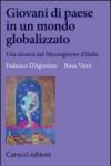 Giovani di paese in un mondo globalizzato. Una ricerca nel Mezzogiorno d'Italia