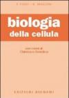 Biologia della cellula. Con cenni di chimica e genetica. Per le Scuole Superiori