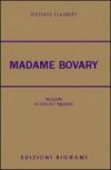 Madame Bovary. Per le Scuole superiori