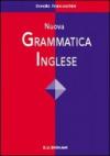 Nuova grammatica inglese