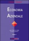 Economia aziendale. Per le Scuole superiori. 5.