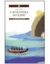 L'avventura di Ulisse