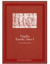 Eneide. Libro 1º