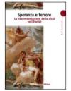 Speranza e terrore. La rappresentazione della città nell'Eneide. Per i Licei e gli Ist. magistrali