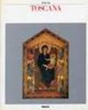 Arte in Toscana