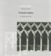 Venezia Gotica. L'architettura civile