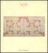 Bramante. L'opera completa. Ediz. illustrata