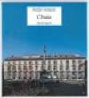 Chiaia