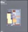 Rho. Catalogo generale. Ediz. illustrata