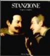 Massimo Stanzione. L'opera completa