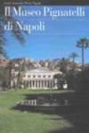Il museo Pignatelli di Napoli
