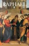 Raffaello. Ediz. inglese