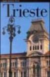 Trieste