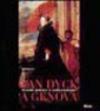 Van Dyck a Genova. Grande pittura e collezionismo. Ediz. illustrata