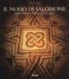Il nodo di Salomone. Simbolo e archetipo d'alleanza