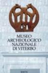 Museo archeologico nazionale di Viterbo