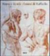 Roma e lo stile classico di Raffaello 1515-1527. Ediz. illustrata