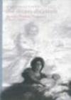 Dal disegno alla pittura. Poussin, Watteau, Fragonard, David e Ingres