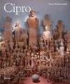 Cipro. Crocevia del Mediterraneo orientale1600-500 a. C.
