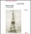 Borromini e l'universo barocco. Ediz. illustrata. Vol. 2: Catalogo.