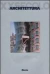 Architettura