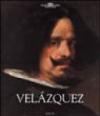 Velázquez. Catalogo della mostra (Roma, 30 marzo-30 giugno 2001). Ediz. illustrata