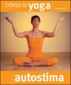 Corso di yoga autostima