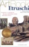 Etruschi