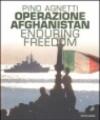 Operazione Afghanistan (2 vol.)