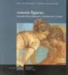 Veneris figurae. Immagini della prostituzione a Pompei