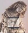 Il museo di San Martino. La scultura