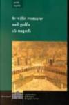 Le ville romane nel golfo di Napoli