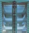 Architettura a Napoli tra le due guerre. Catalogo della mostra (Napoli, 1999)