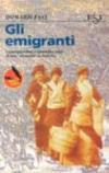 Gli emigranti