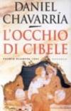 L'occhio di Cibele