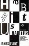 Habitus