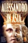 Alessandro in Asia