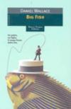 Big fish